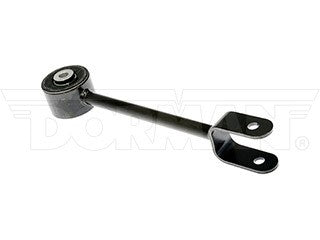 Dorman 526-031 2013-2019 Ford Police Interceptor Sedan Lateral Arm