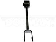 Dorman 526-031 2013-2019 Ford Police Interceptor Sedan Lateral Arm