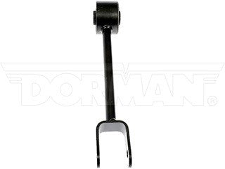Dorman 526-031 2013-2019 Ford Police Interceptor Sedan Lateral Arm
