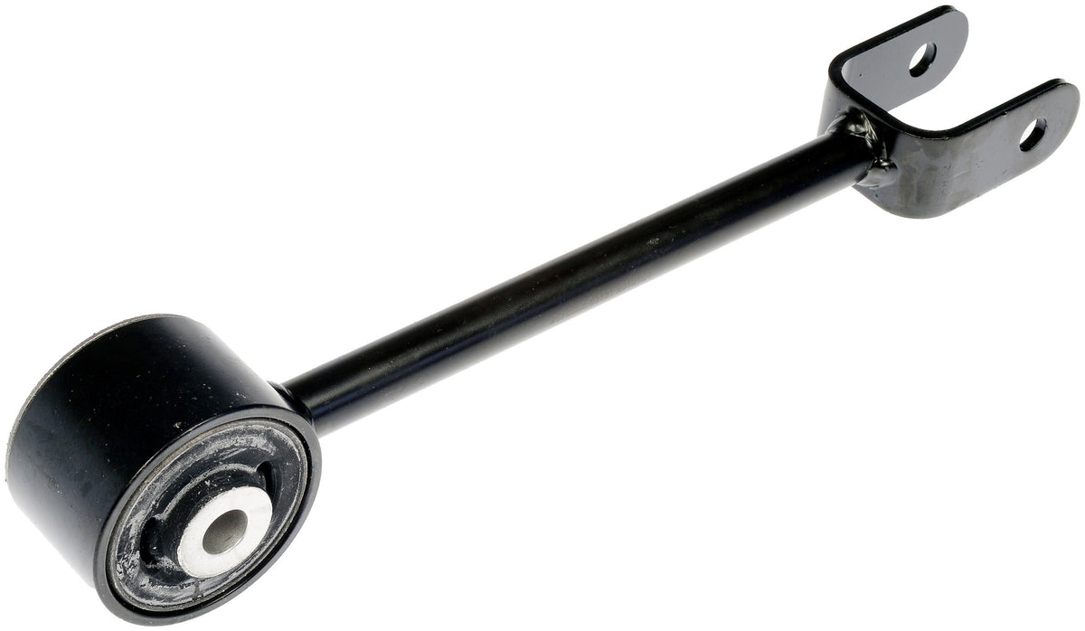 Dorman 526-031 2013-2019 Ford Police Interceptor Sedan Lateral Arm