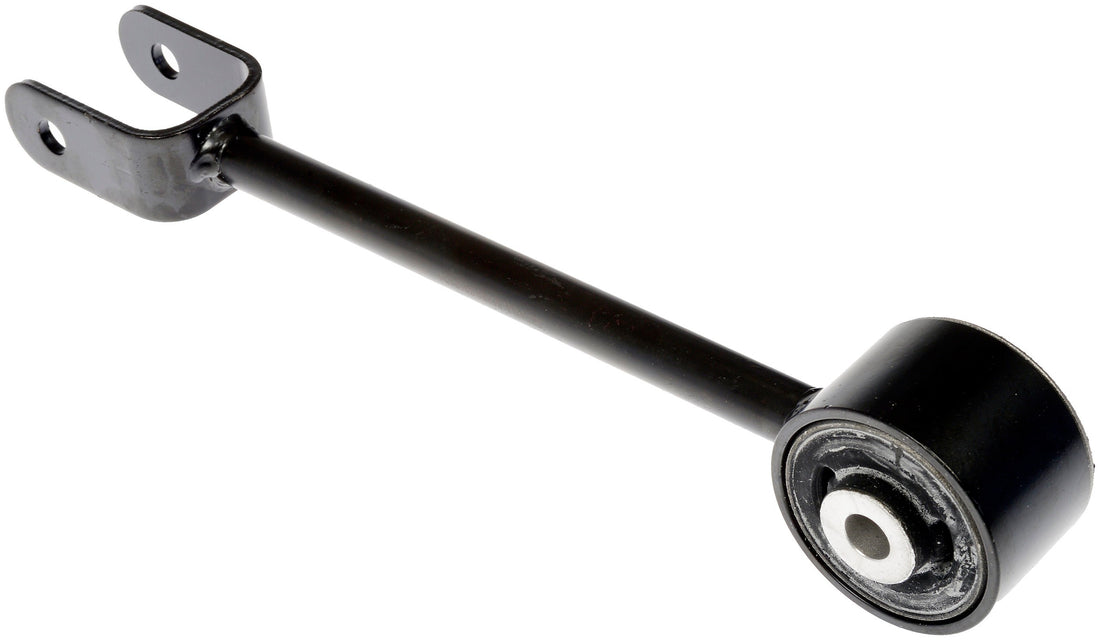 Dorman 526-031 2013-2019 Ford Police Interceptor Sedan Lateral Arm