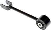 Dorman 526-031 2013-2019 Ford Police Interceptor Sedan Lateral Arm