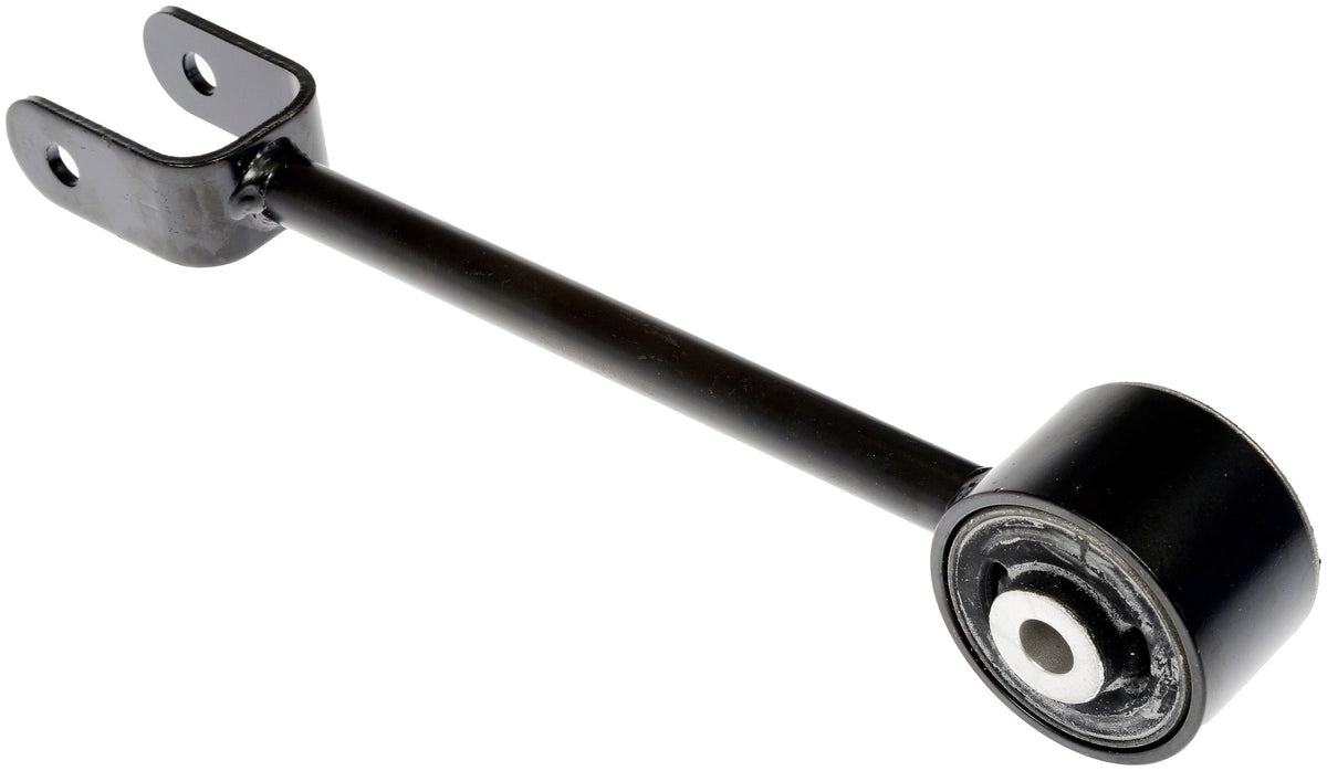 Dorman 526-031 2013-2019 Ford Police Interceptor Sedan Lateral Arm