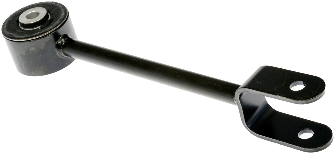Dorman 526-031 2013-2019 Ford Police Interceptor Sedan Lateral Arm