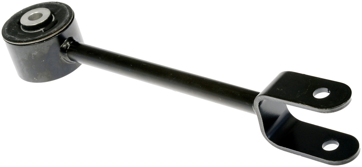Dorman 526-031 2013-2019 Ford Police Interceptor Sedan Lateral Arm