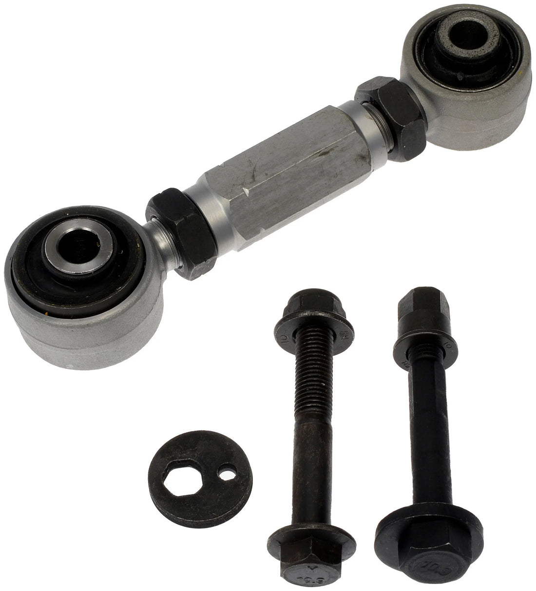 Dorman 526-032 2007-2017 Jeep Compass Alignment Toe Arm