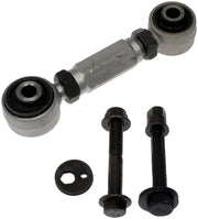 Dorman 526-032 2007-2017 Jeep Compass Alignment Toe Arm