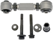 Dorman 526-032 2007-2017 Jeep Compass Alignment Toe Arm