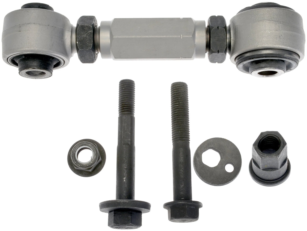Dorman 526-032 2007-2017 Jeep Compass Alignment Toe Arm