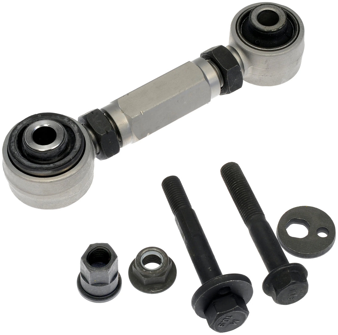 Dorman 526-032 2007-2017 Jeep Compass Alignment Toe Arm
