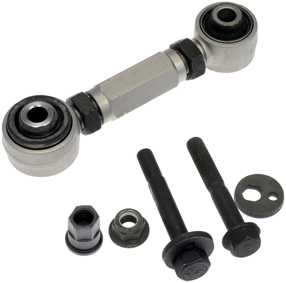 Dorman 526-032 2007-2017 Jeep Compass Alignment Toe Arm