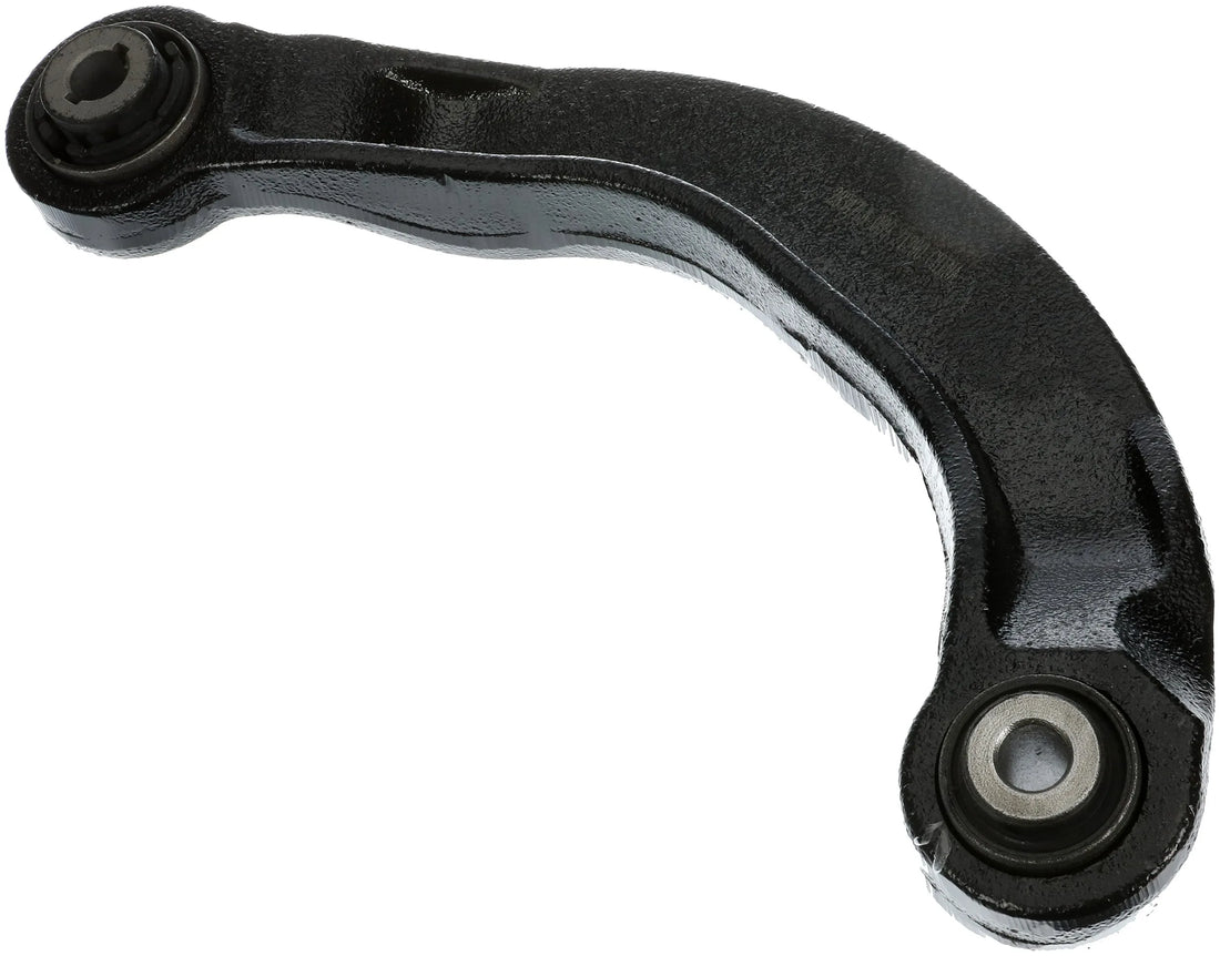 Dorman 526-034 2013-2020 Lincoln MKZ Lateral Arm