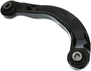 Dorman 526-034 2013-2020 Lincoln MKZ Lateral Arm