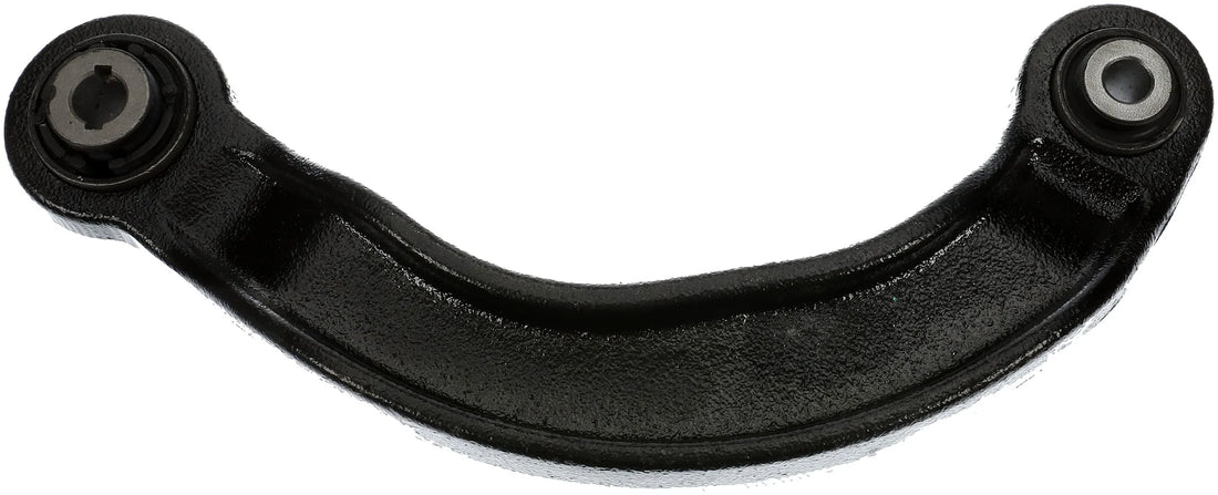Dorman 526-034 2013-2020 Lincoln MKZ Lateral Arm