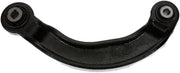 Dorman 526-034 2013-2020 Lincoln MKZ Lateral Arm
