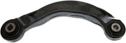 Dorman 526-034 2013-2020 Lincoln MKZ Lateral Arm