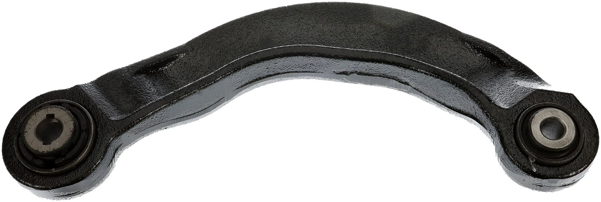 Dorman 526-034 2013-2020 Lincoln MKZ Lateral Arm