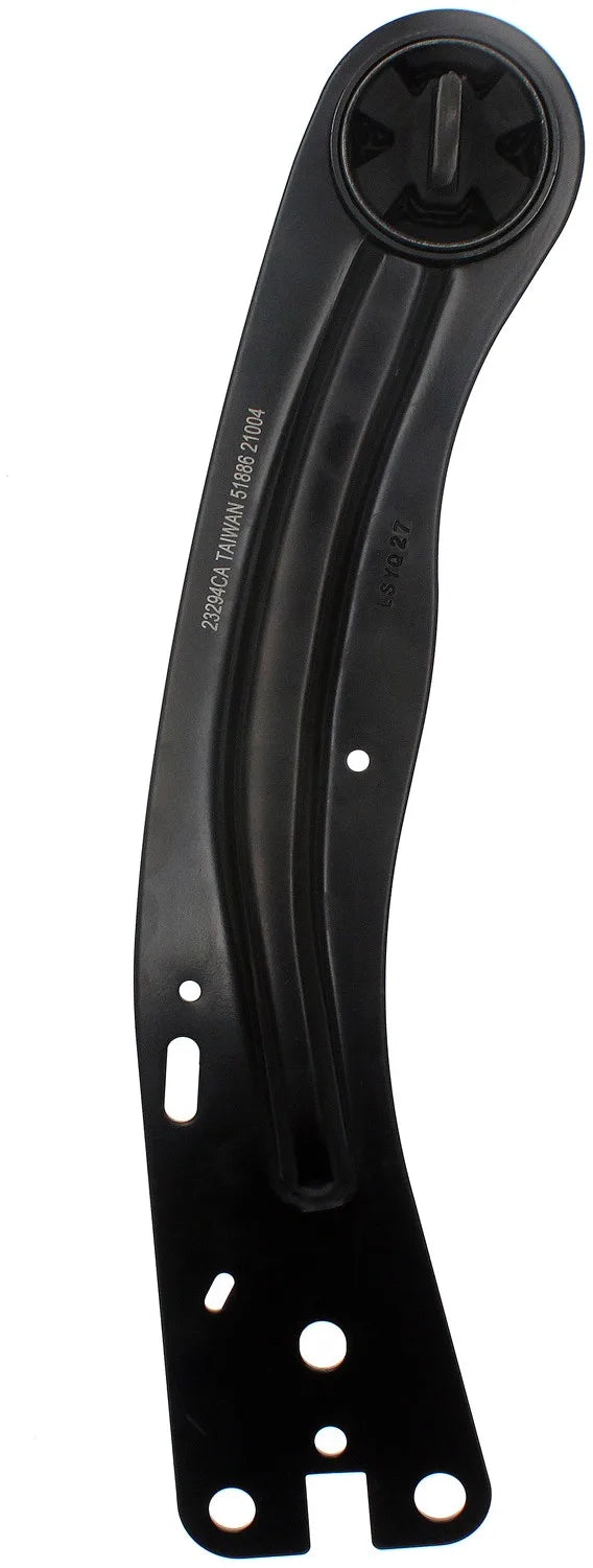 Dorman 526-035 2013-2018 Ford Focus Suspension Trailing Arm