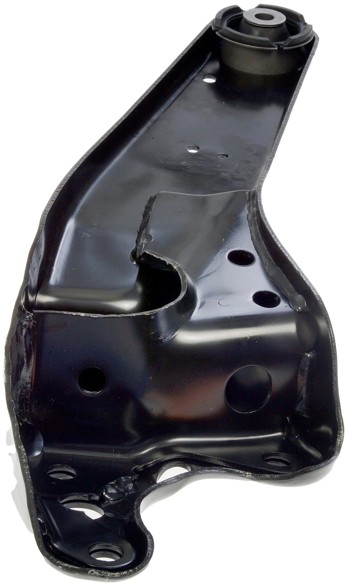 Dorman 526-040 2006-2010 Ford Explorer Suspension Trailing Arm