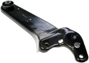Dorman 526-040 2006-2010 Ford Explorer Suspension Trailing Arm