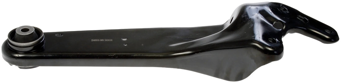 Dorman 526-040 2006-2010 Ford Explorer Suspension Trailing Arm