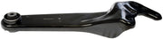 Dorman 526-040 2006-2010 Ford Explorer Suspension Trailing Arm