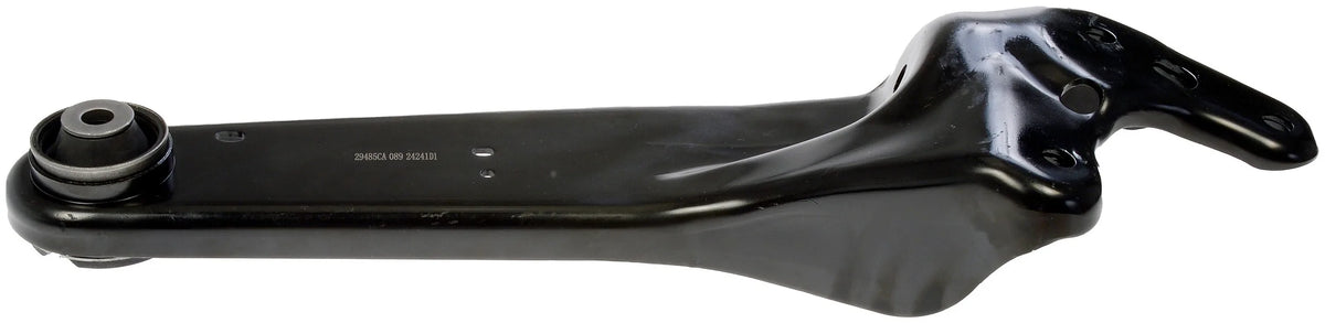 Dorman 526-040 2006-2010 Ford Explorer Suspension Trailing Arm