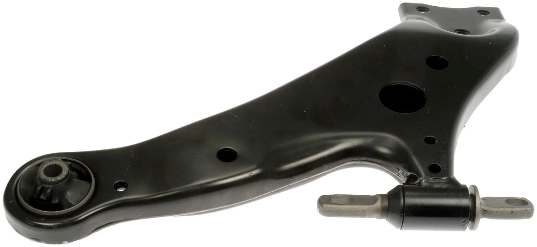 Dorman 526-045 2018-2022 Lexus RX350L Suspension Control Arm