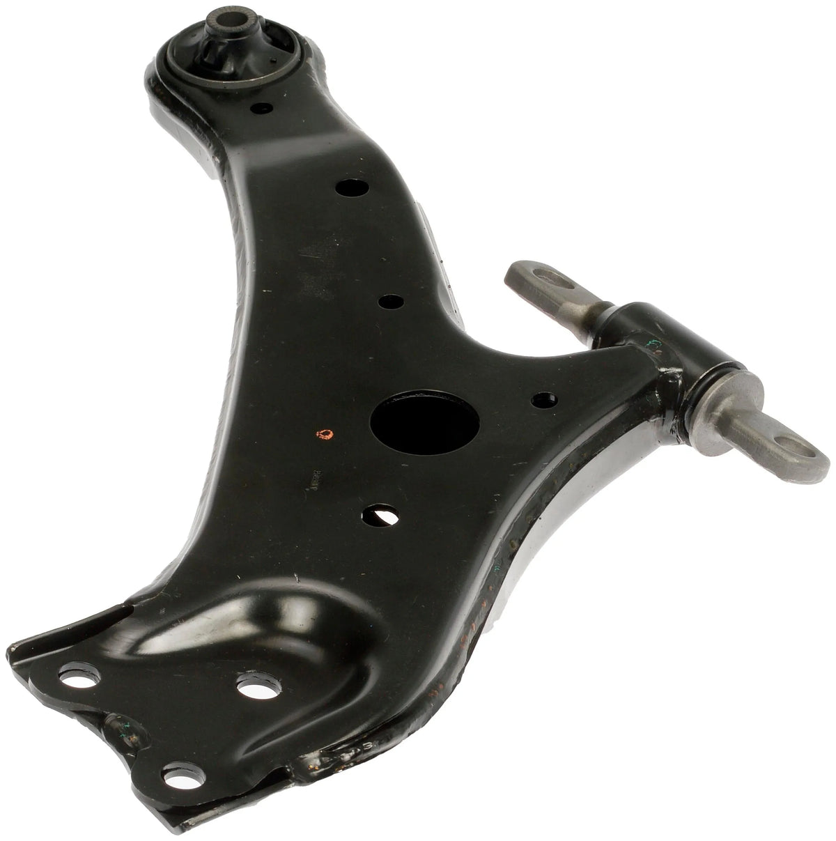 Dorman 526-045 2018-2022 Lexus RX350L Suspension Control Arm