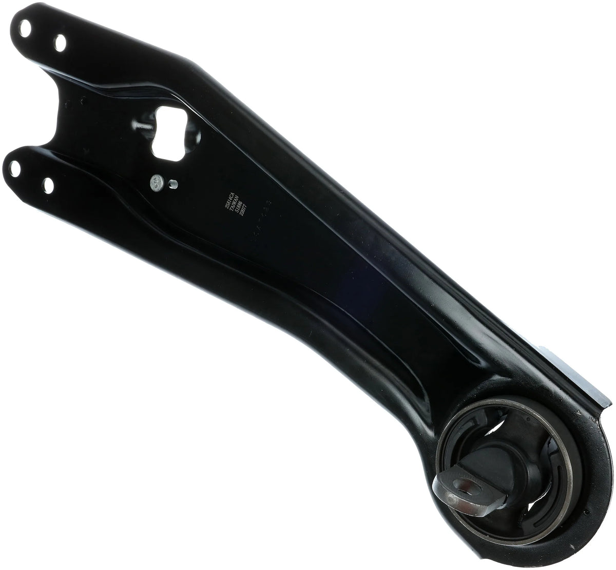 Dorman 526-056 2009-2015 Honda Pilot Suspension Trailing Arm