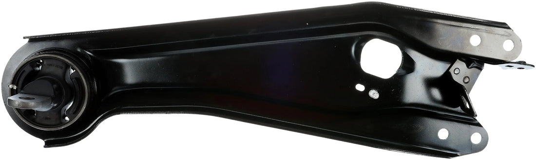 Dorman 526-056 2009-2015 Honda Pilot Suspension Trailing Arm