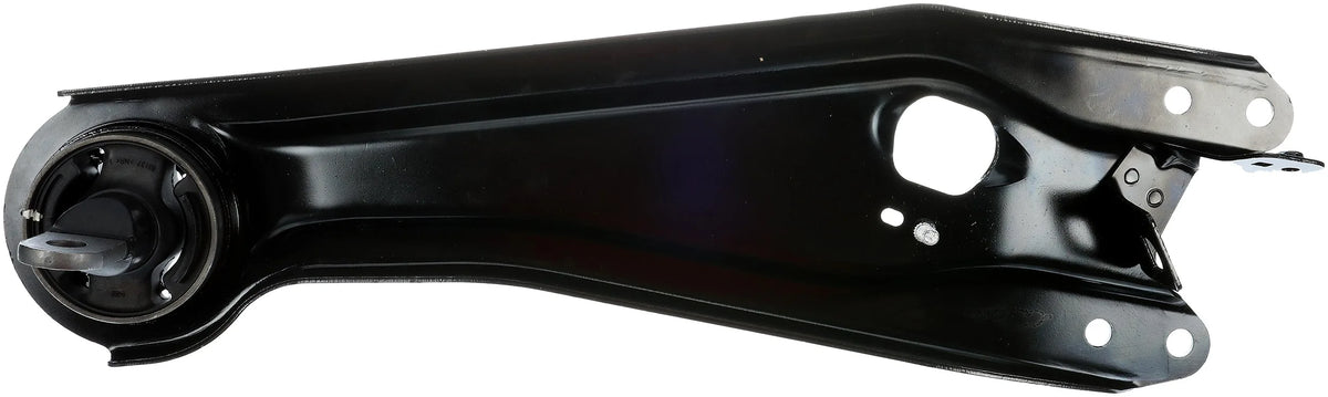 Dorman 526-056 2009-2015 Honda Pilot Suspension Trailing Arm