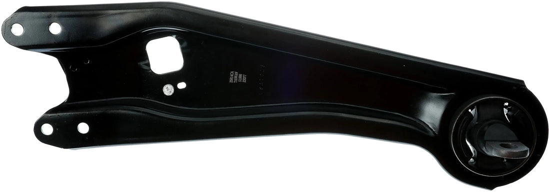 Dorman 526-056 2009-2015 Honda Pilot Suspension Trailing Arm