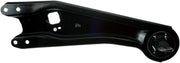 Dorman 526-056 2009-2015 Honda Pilot Suspension Trailing Arm