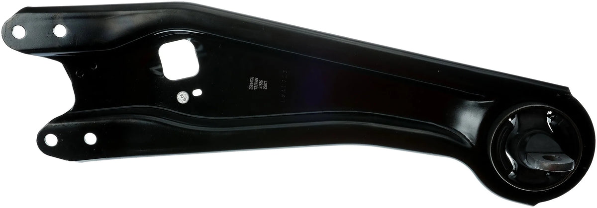 Dorman 526-056 2009-2015 Honda Pilot Suspension Trailing Arm