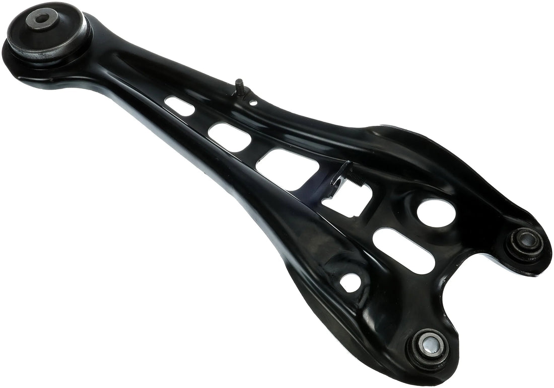 Dorman 526-063 1990-1997 Honda Accord Suspension Trailing Arm