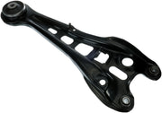 Dorman 526-063 1990-1997 Honda Accord Suspension Trailing Arm