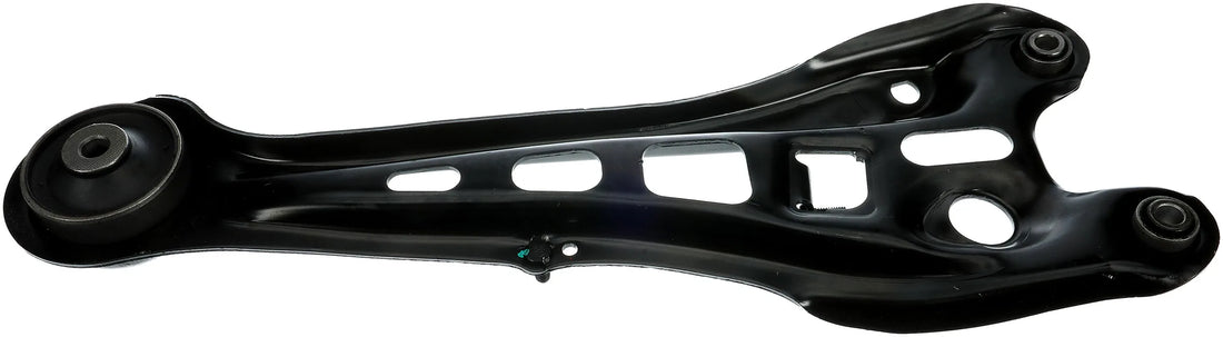 Dorman 526-063 1990-1997 Honda Accord Suspension Trailing Arm