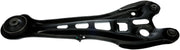 Dorman 526-063 1990-1997 Honda Accord Suspension Trailing Arm