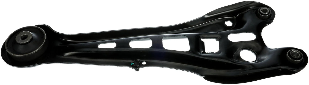 Dorman 526-063 1990-1997 Honda Accord Suspension Trailing Arm