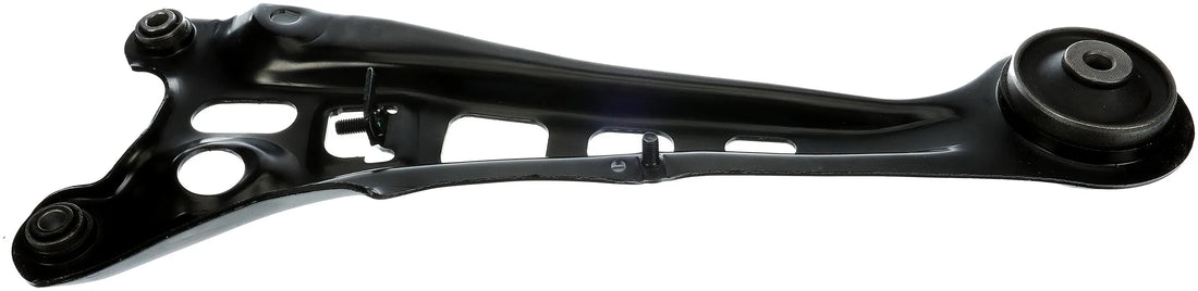Dorman 526-063 1990-1997 Honda Accord Suspension Trailing Arm
