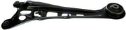 Dorman 526-063 1990-1997 Honda Accord Suspension Trailing Arm