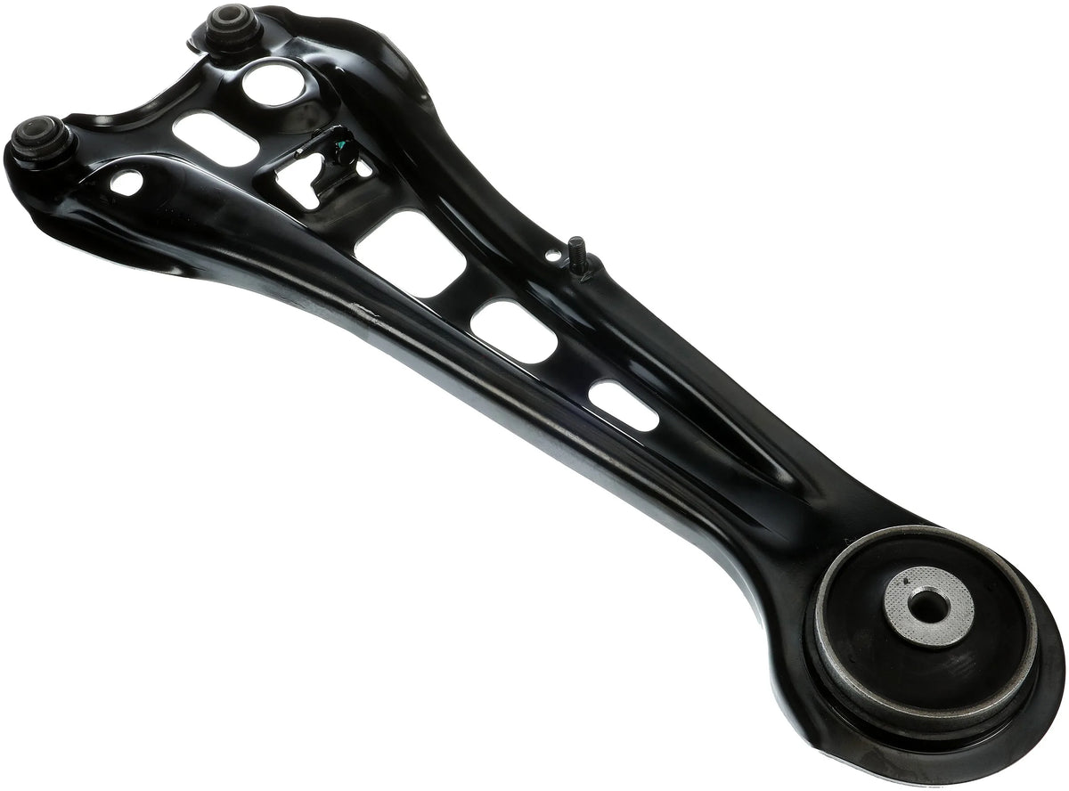 Dorman 526-064 1990-1997 Honda Accord Suspension Trailing Arm