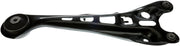 Dorman 526-064 1990-1997 Honda Accord Suspension Trailing Arm
