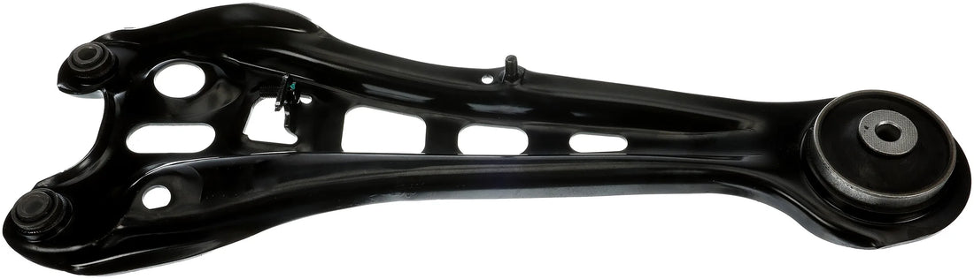 Dorman 526-064 1990-1997 Honda Accord Suspension Trailing Arm