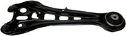 Dorman 526-064 1990-1997 Honda Accord Suspension Trailing Arm