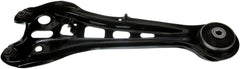 Dorman 526-064 Suspension Trailing Arm