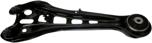 Dorman 526-064 Suspension Trailing Arm