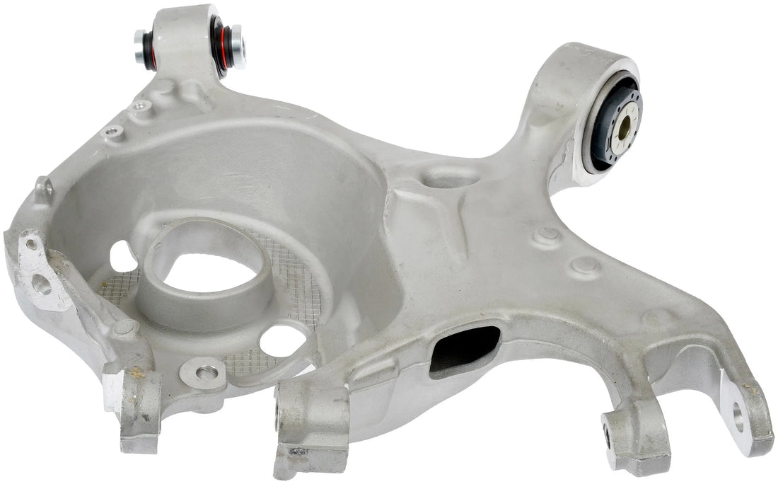 Dorman 526-070 2015-2024 Ford Edge Suspension Control Arm