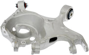 Dorman 526-070 2015-2024 Ford Edge Suspension Control Arm